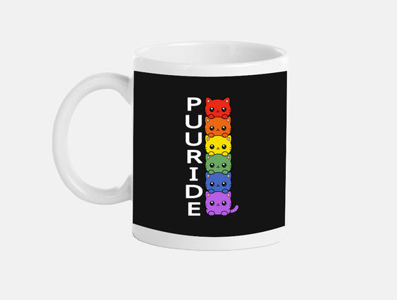 Puuride