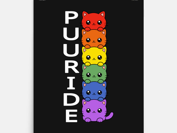 Puuride
