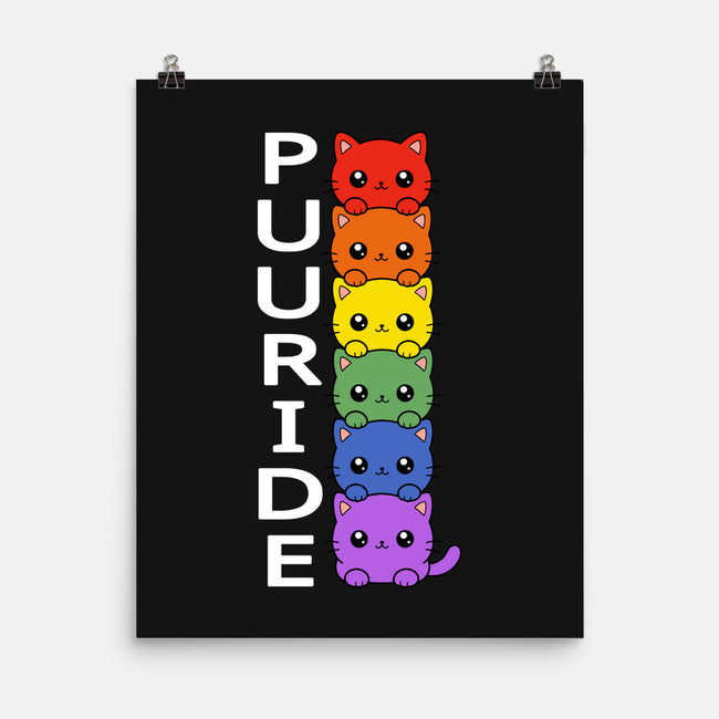 Puuride-None-Matte-Poster-fanfabio