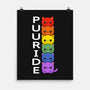 Puuride-None-Matte-Poster-fanfabio