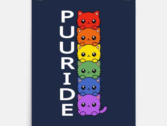 Puuride
