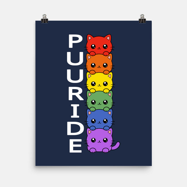 Puuride-None-Matte-Poster-fanfabio