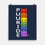 Puuride-None-Matte-Poster-fanfabio