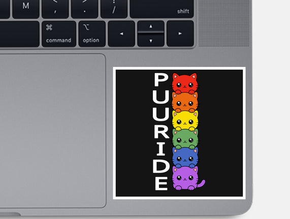 Puuride