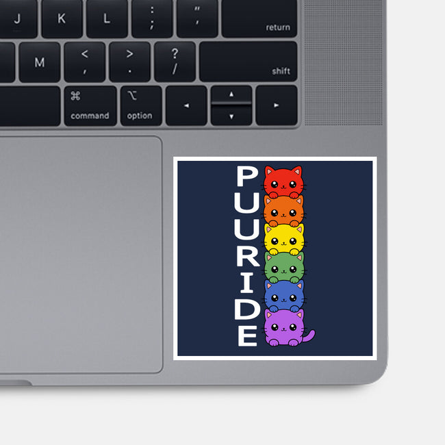 Puuride-None-Glossy-Sticker-fanfabio