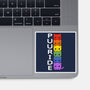 Puuride-None-Glossy-Sticker-fanfabio