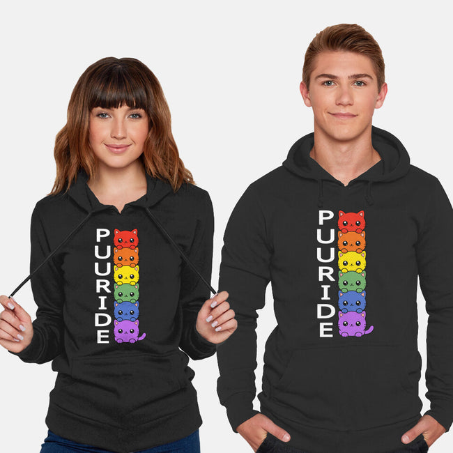 Puuride-Unisex-Pullover-Sweatshirt-fanfabio
