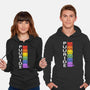 Puuride-Unisex-Pullover-Sweatshirt-fanfabio