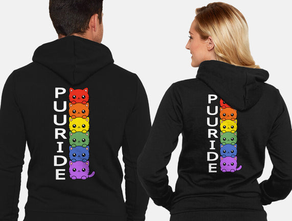Puuride