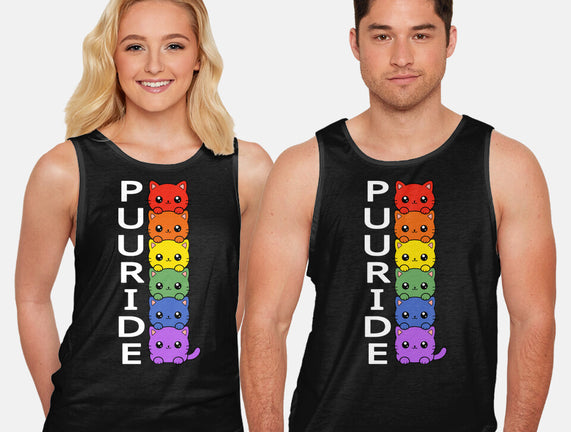 Puuride