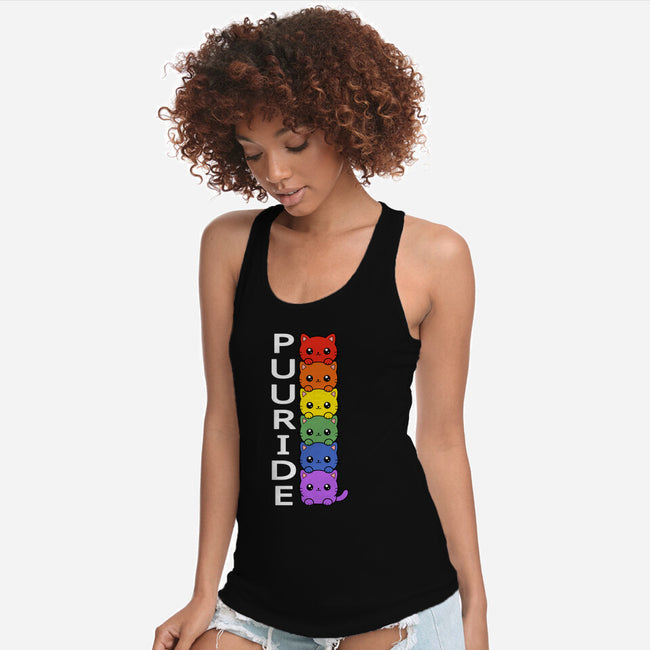 Puuride-Womens-Racerback-Tank-fanfabio