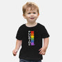 Puuride-Baby-Basic-Tee-fanfabio