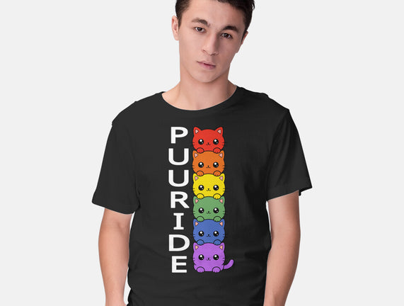 Puuride