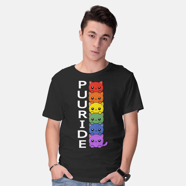 Puuride-Mens-Basic-Tee-fanfabio