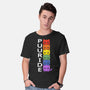 Puuride-Mens-Basic-Tee-fanfabio