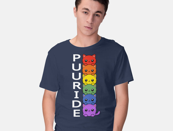 Puuride