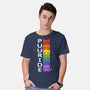 Puuride-Mens-Basic-Tee-fanfabio