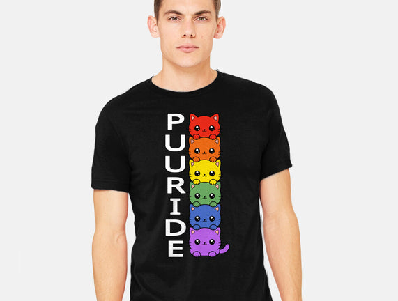 Puuride
