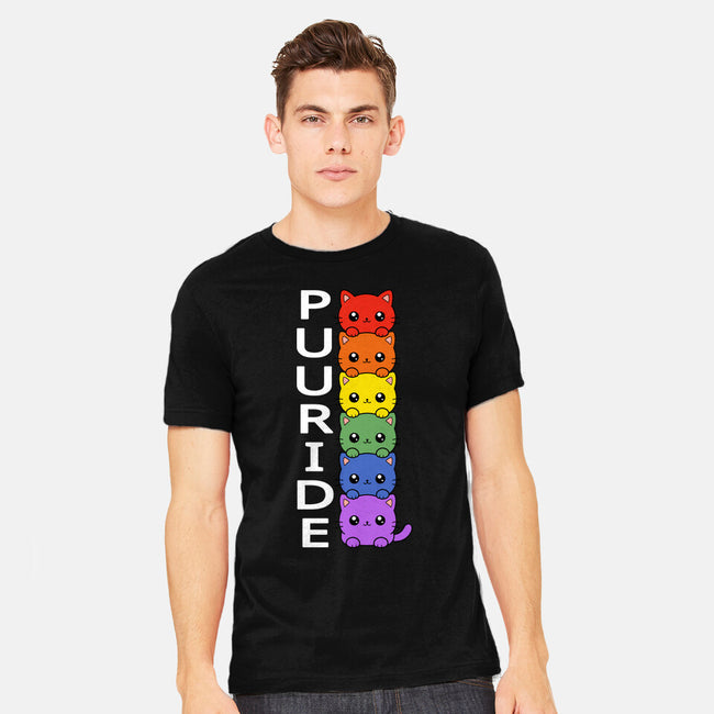 Puuride-Mens-Heavyweight-Tee-fanfabio