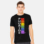 Puuride-Mens-Heavyweight-Tee-fanfabio