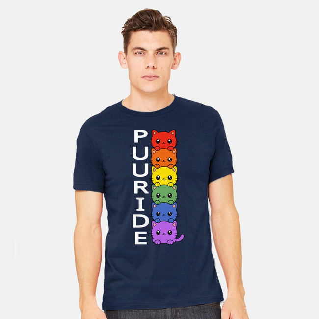 Puuride-Mens-Heavyweight-Tee-fanfabio
