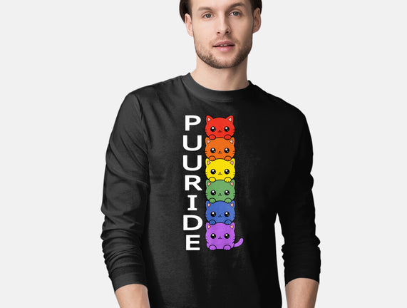 Puuride