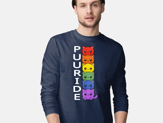 Puuride