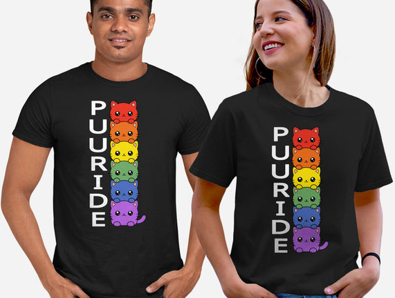 Puuride