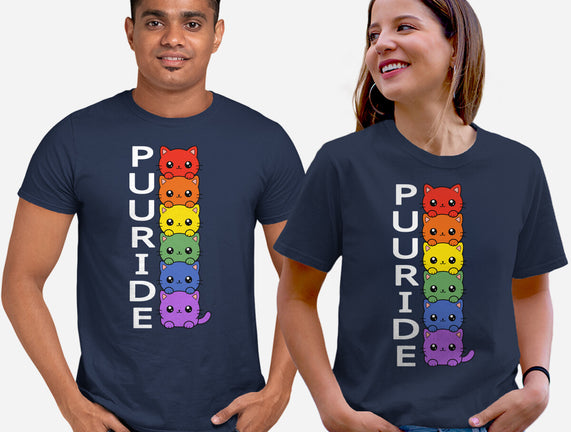 Puuride