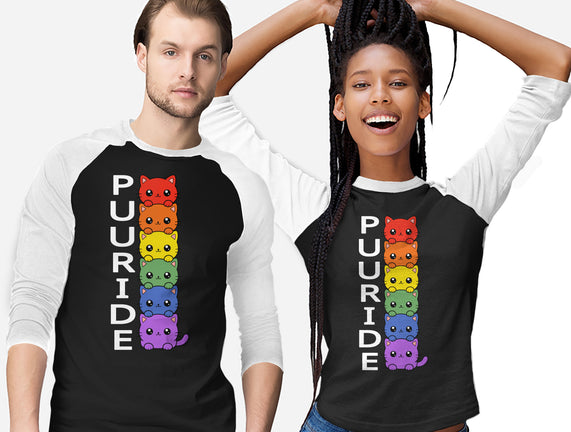 Puuride