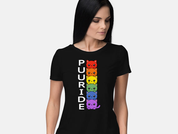 Puuride
