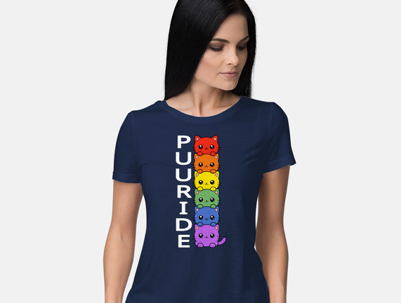 Puuride