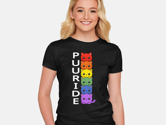 Puuride