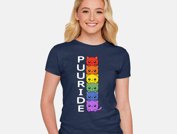Puuride