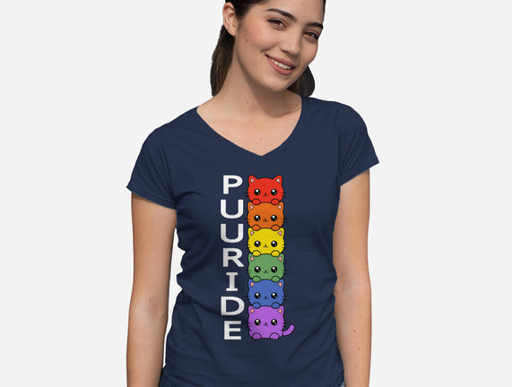 Puuride