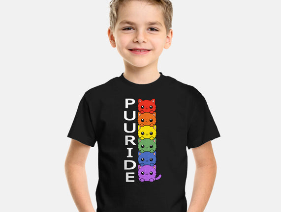 Puuride