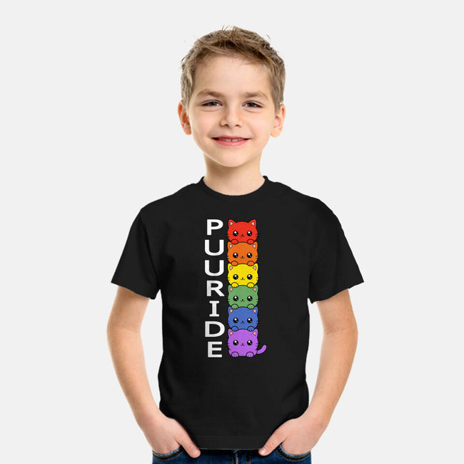 Puuride-Youth-Basic-Tee-fanfabio