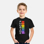 Puuride-Youth-Basic-Tee-fanfabio