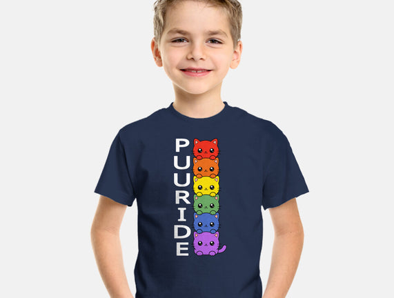 Puuride