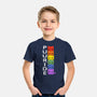 Puuride-Youth-Basic-Tee-fanfabio