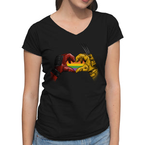 Mutant Love Rainbow