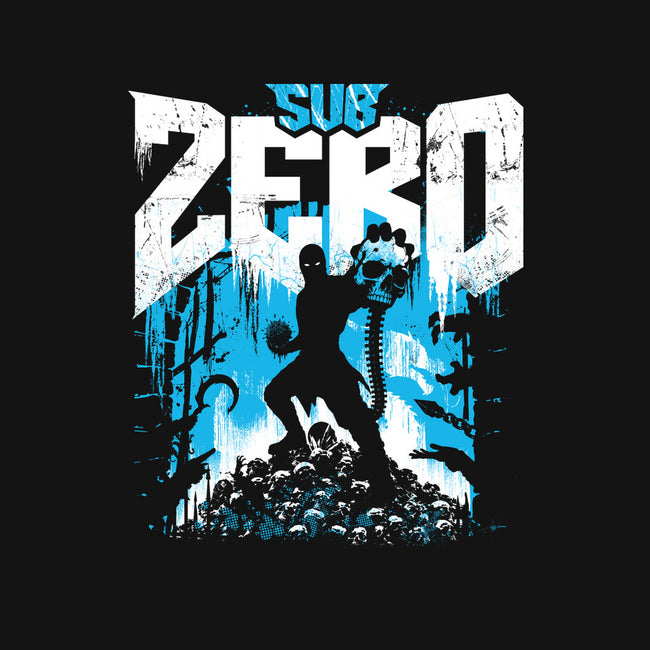 Zero Slayer-Unisex-Zip-Up-Sweatshirt-rocketman_art