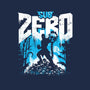 Zero Slayer-Unisex-Basic-Tank-rocketman_art