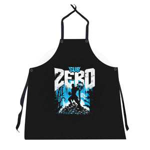 Zero Slayer