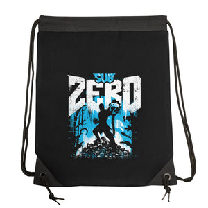 Zero Slayer
