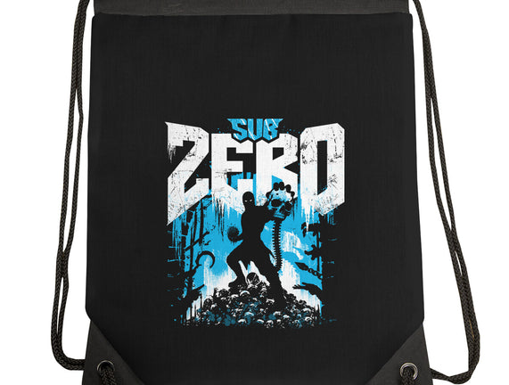 Zero Slayer