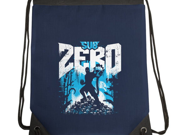 Zero Slayer
