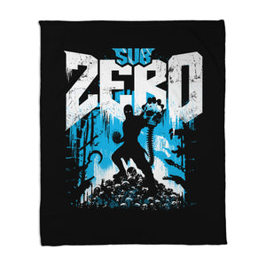 Zero Slayer