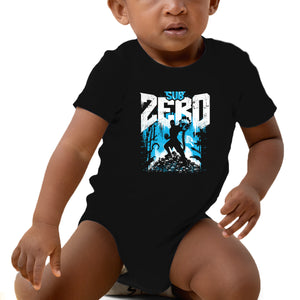 Zero Slayer