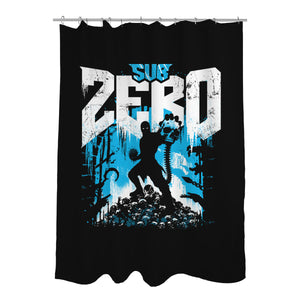 Zero Slayer